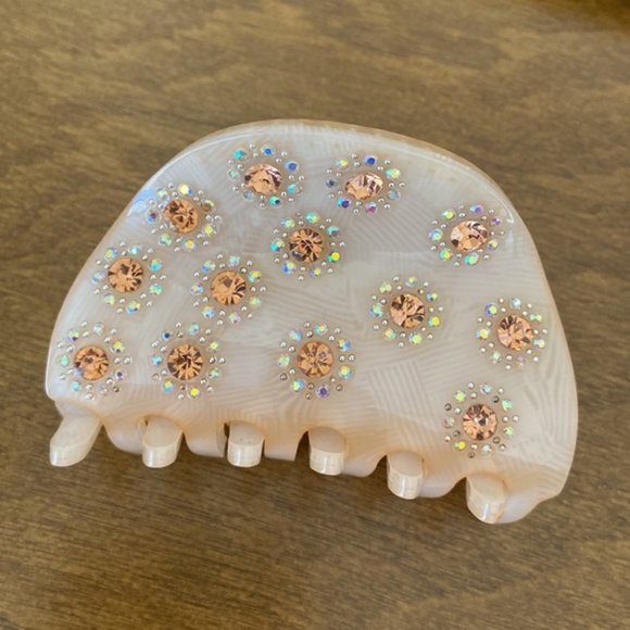 Valet Millie Hair Clip
